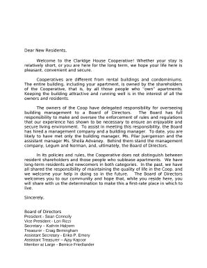 Fillable Online ewingnj nolntormation form Fax Email Print - pdfFiller