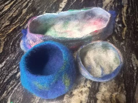 Friday is for Felting, 1 Forsters Rd, Batlow, NSW, 8 March 2024 | AllEvents