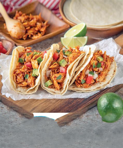 Dinners under $2 | Woman's World - womens-interest - Read this story on ...