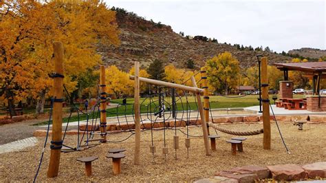 lavern-m-johnson-park-lyons-co-32 | Campground Views
