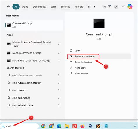 How to Check MySQL Password 的图像结果