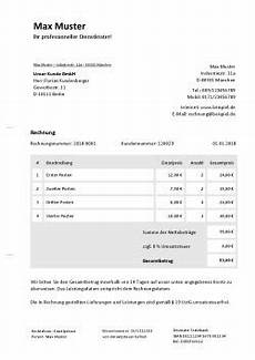 privat rechnung erstellen rechnung erstellen rechnungsvorlage f 252 r privat rechnung erstellen rechnung erstellen rechnungsvorlage f 252 r