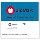 Reliance Smart Point| Flat 2% off| E-Gift Card | Instant Delivery ...