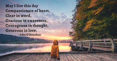 Muir Brothers Funeral Home of Imlay City | Imlay City MI