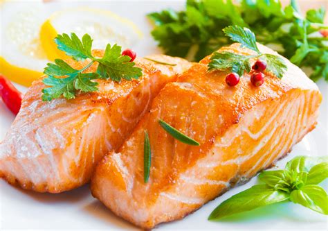 makanan yang banyak mengandung kalori