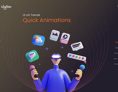 Animation Video Using Figma 的图像结果