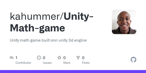 Image result for Unity Math