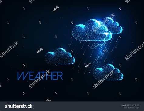 79,439 闪电数字 图片、库存照片和矢量图 | Shutterstock