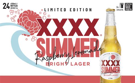 XXXX is offering $10k to a lucky Queenslander - Food & Beverage Industry News