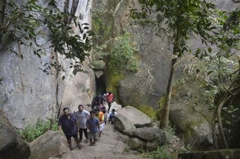 Edakkal Caves (Kalpetta) - 2020 What to Know Before You Go (with Photos ...