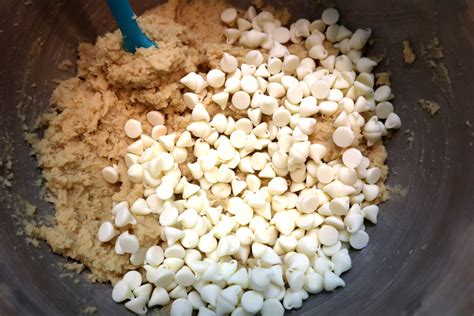 Root Beer Float Cookies Recipe 的图像结果