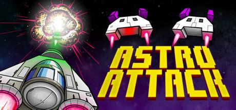 Image result for Astro Mod Menu Get Key
