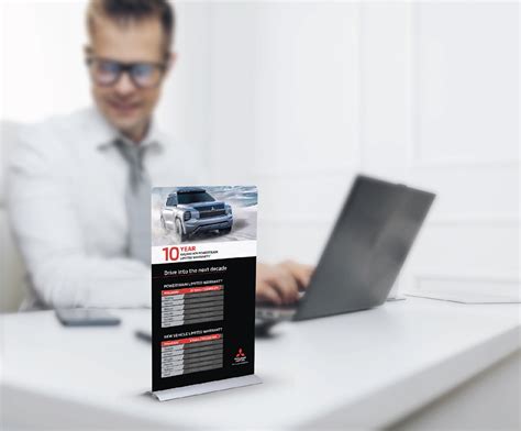 Portfolio-Mitsubishi | HighTest