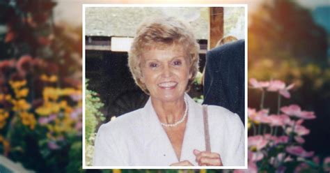Obituary | Norma Jean Champion Stovall | Byrn Funeral Home