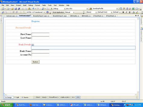 Image result for Creating a XML File