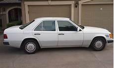 old car manuals online 1993 mercedes benz 300d 1993 mercedes benz 300d classic mercedes benz 300 series 1993 for sale old car manuals online 1993 mercedes benz 300d 1993 mercedes benz 300d classic mercedes benz 300 series 1993 for sale