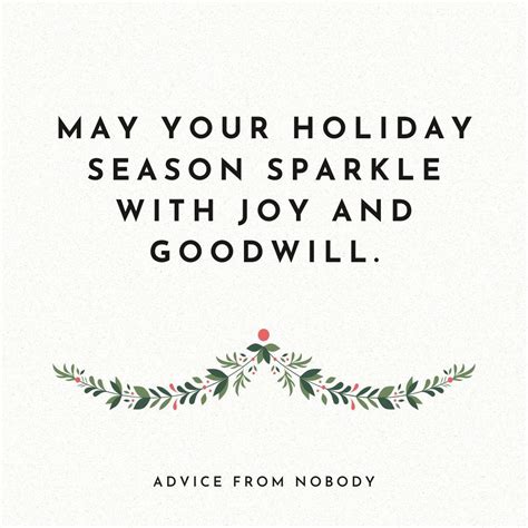 150 Best Heartfelt Christmas Greetings And Wishes: What to Write Inside ...