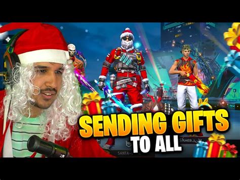 What is Amitbhai's (Desi Gamers) Free Fire ID? Stats, rank, YouTube ...