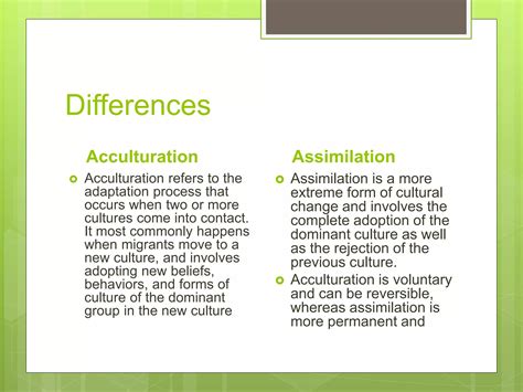 Acculturation vs Assimilation.pptx