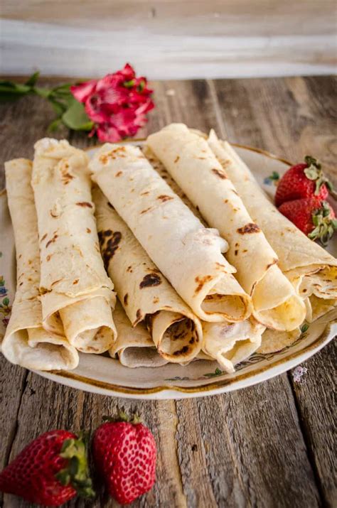 Image result for Lefse Tutorial