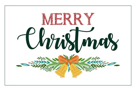 Image result for Christmas Signs