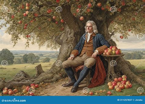 Famous Tree Illustration With Watermarks Removed And Empty Color | CartoonDealer.com #279527388