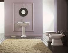 sanitari bagno palermo sanitari bagno arredo prezzi offerte palermo catalogo sanitari bagno palermo sanitari bagno arredo prezzi offerte palermo catalogo