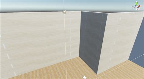 Image result for How to Scale Object Unity