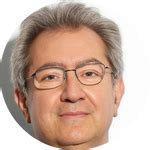 Biologics Workshop 2026 | Largest Biopharma Summit in Goa, India