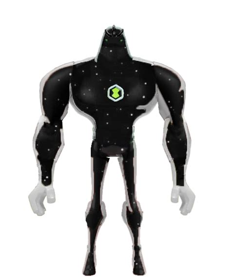 Image result for Alien XVS Spectre