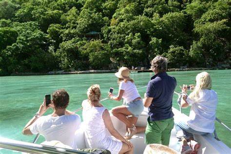 DESTINATION HISPANIOLA / CHRISTINA BLOT (2026) All You Need to Know ...