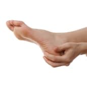 Orthotics Inserts For Shoes | Orthotic insoles with arch supports ...