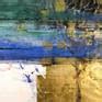 Tree Grace Painting by Makoto Fujimura | Saatchi Art