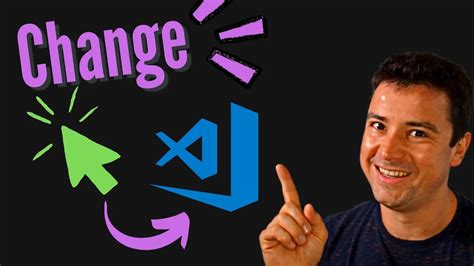 Image result for Cursor Code Studio