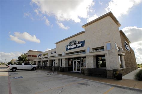 Pflugerville Modern Dentistry and Orthodontics - Pflugerville, TX ...