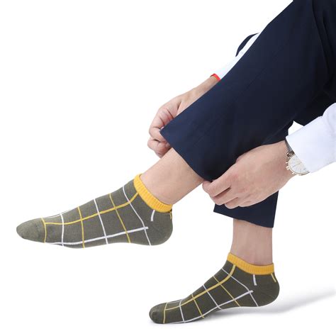 Men Socks – Page 3 – Next2Skin.in