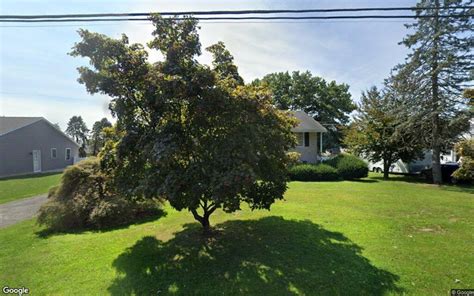 Single family residence sells for $305,000 in Mountville - pennlive.com