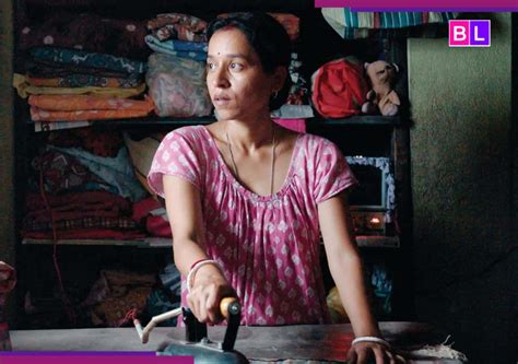 Tillotama Shome’s Baksho Bondi: Shadowbox to begin the Indian Film ...