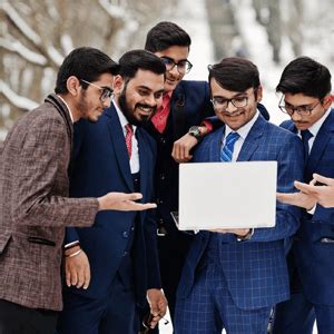 Business Blogs India | HR, Payroll & Compliance Insights