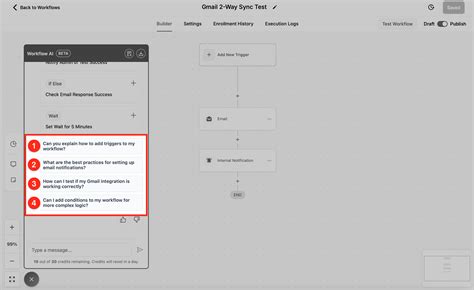 Image result for Workflow Assistant