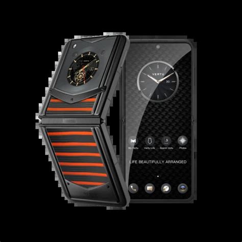 Modern Phone 的图像结果