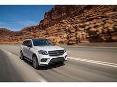 2019 mercedes gl class cars 2019 mercedes gls class prices and deals u s news 2019 mercedes gl class cars 2019 mercedes gls class prices and deals u s news