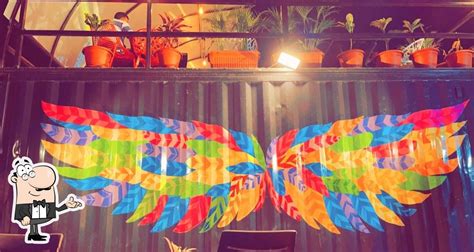 Dine in Box, Wanaparthy - Restaurant menu, prices and reviews