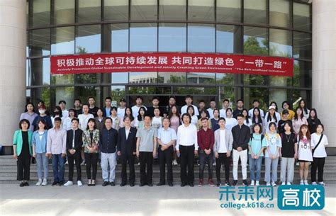 西安交通大学举办来华留学生机能实验操作技能大赛-西安交通大学新闻网
