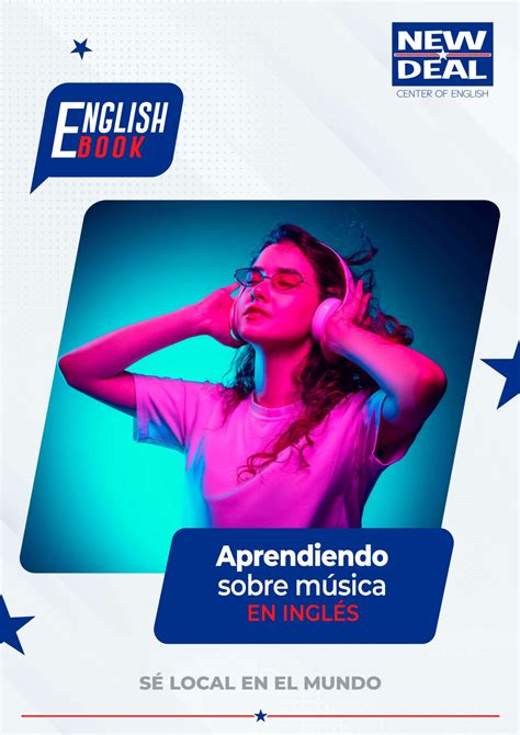 Que Significa New Book En Ingles at Kendra Comer blog