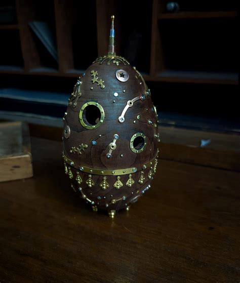 Image result for Egg Shell Solar System