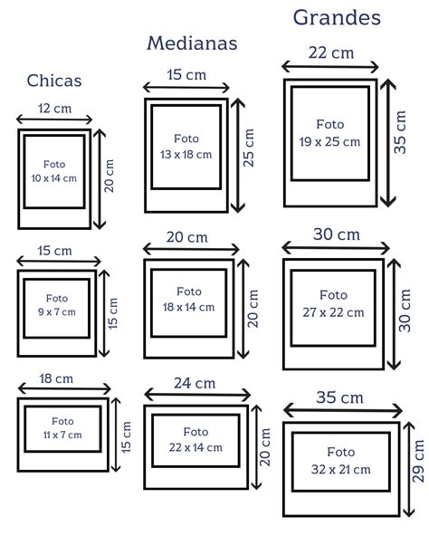 Polaroid | Como hacer fotos polaroid, Tamaños de fotos, Fotos tipo polaroid