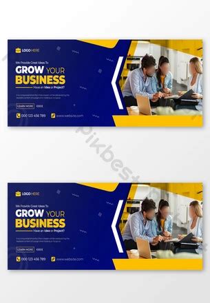 Business Start Up Cover Page 的图像结果