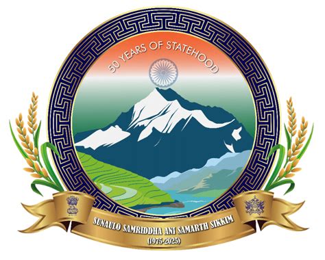 WCD Department || GOS