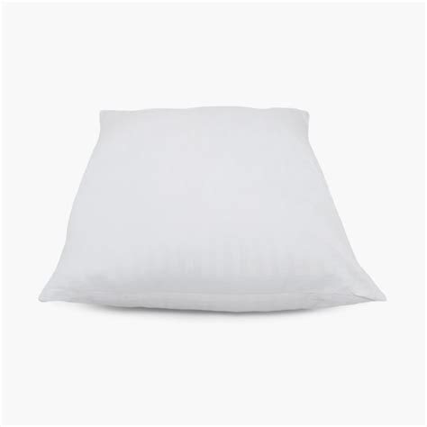 Buy Hartford S4 Pillows & Cushions Set- 4 Pcs. from Home Centre at just ...